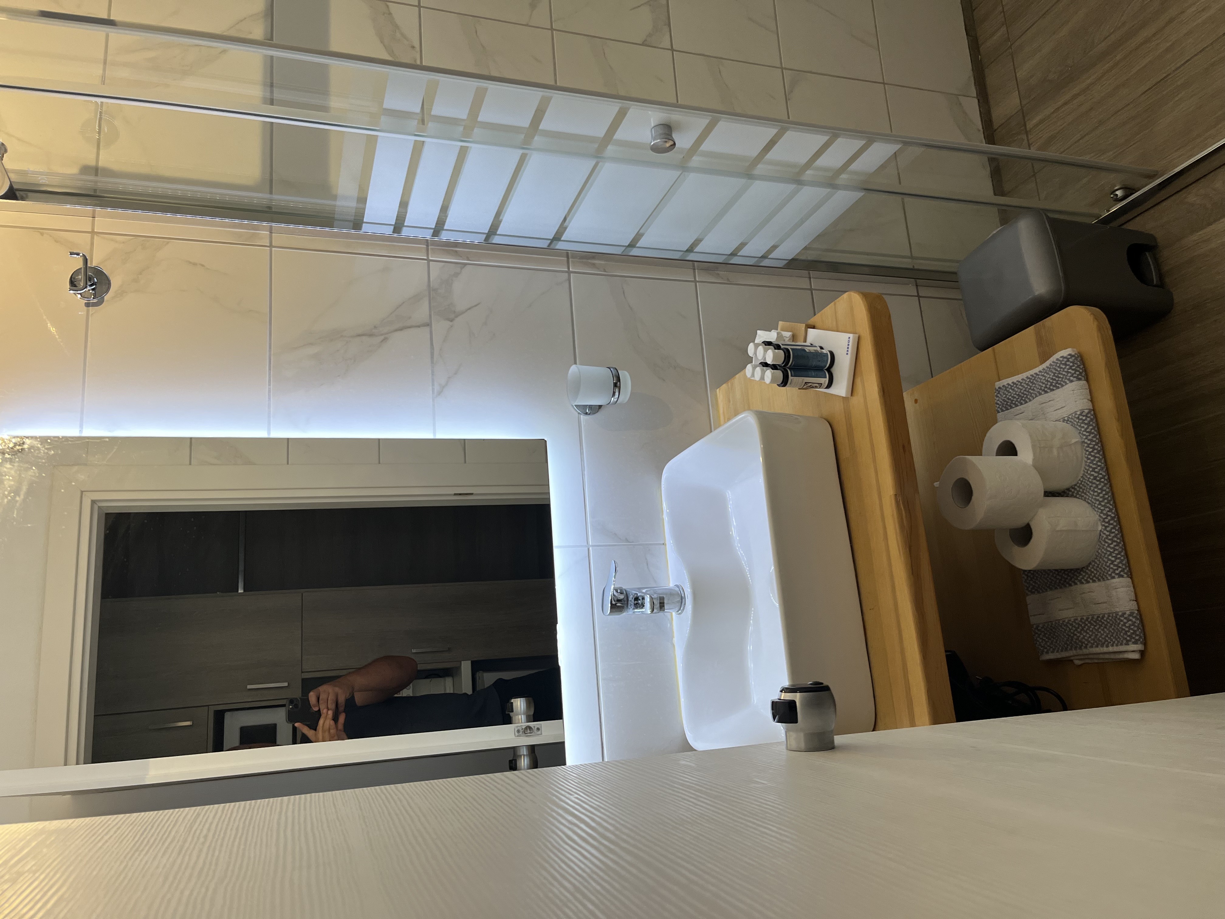 Sirakgast Apartments thumbnail 16