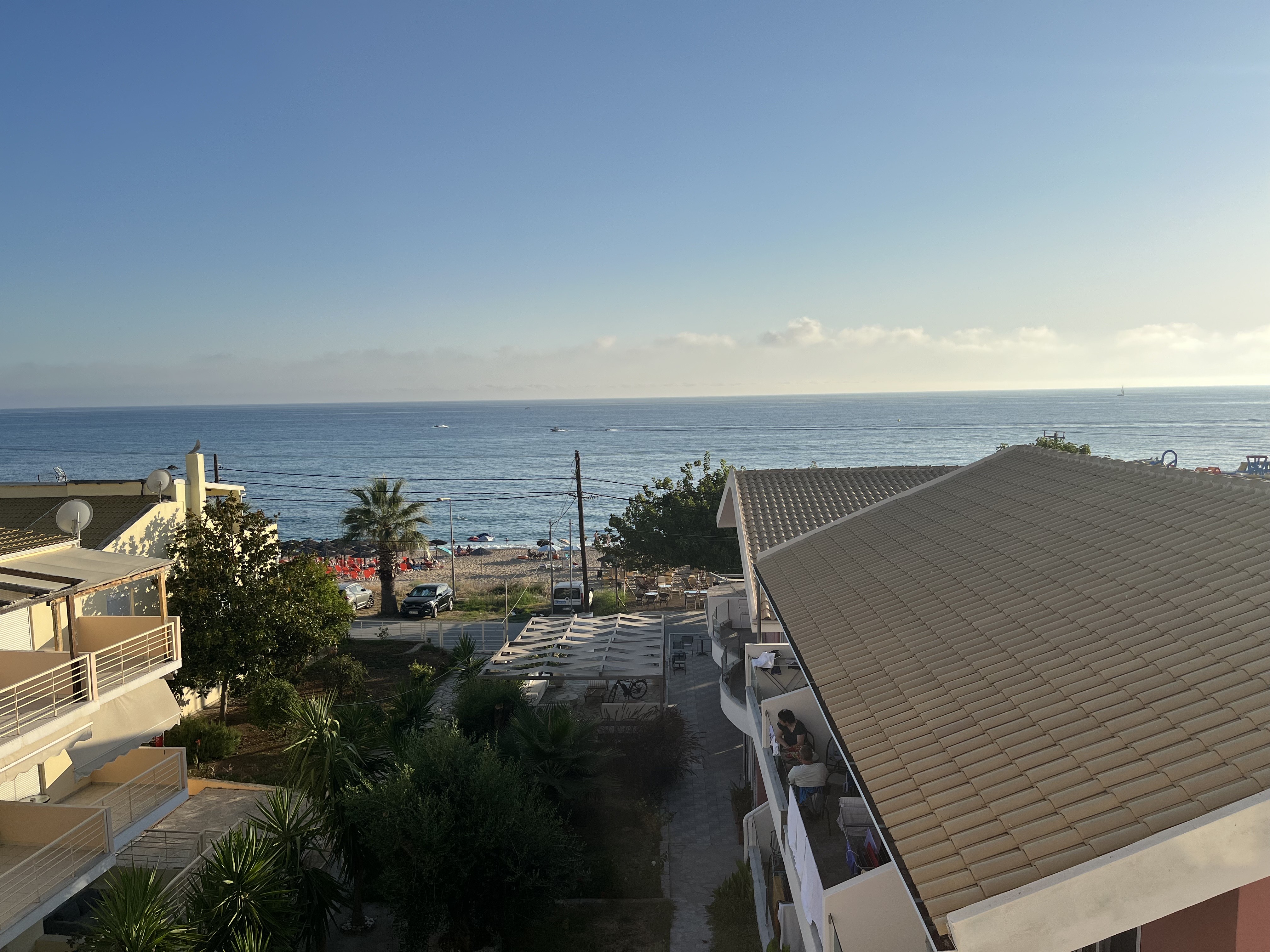 Sirakgast Apartments thumbnail 20