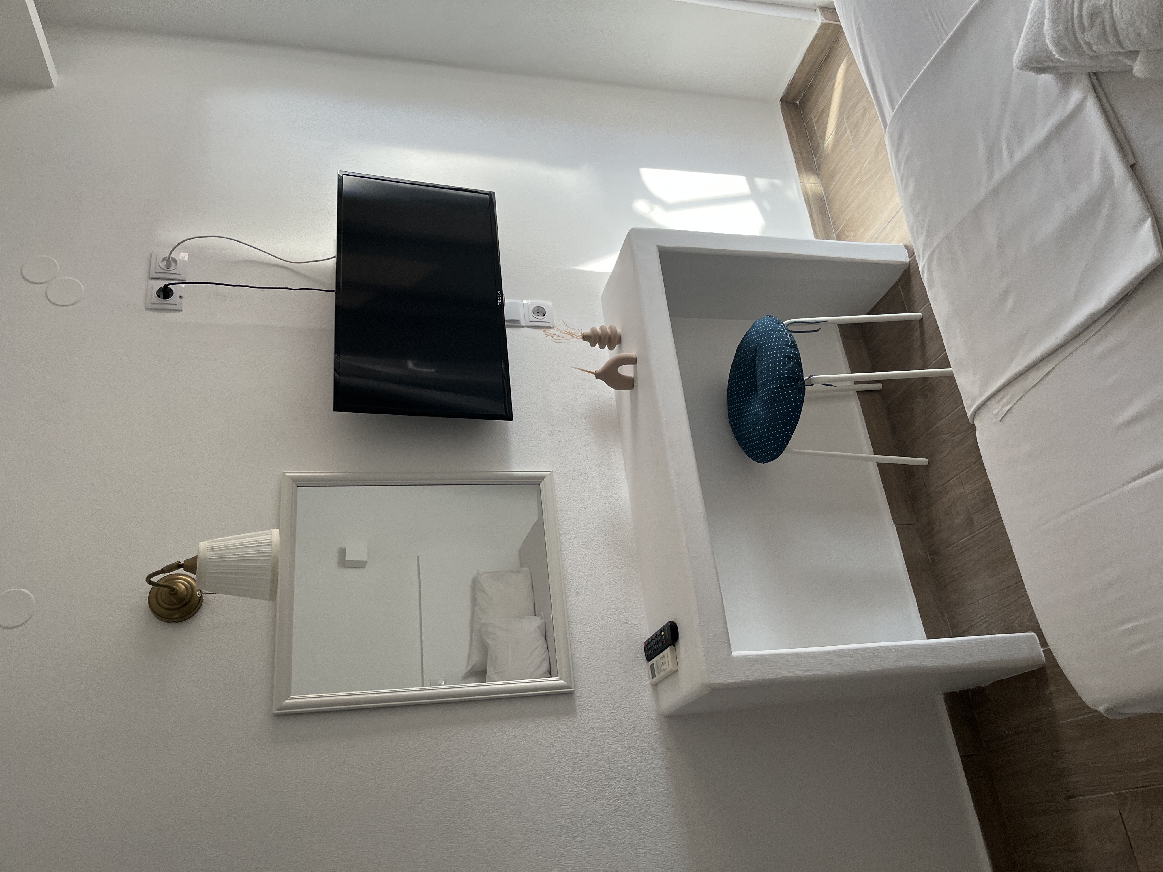 Sirakgast Apartments thumbnail 9