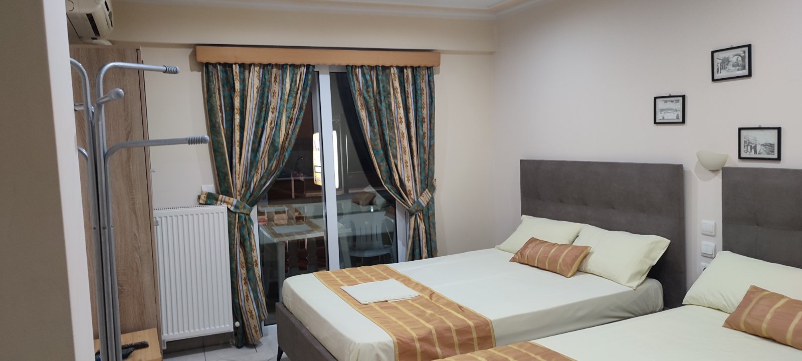 Vila Sofi thumbnail 12