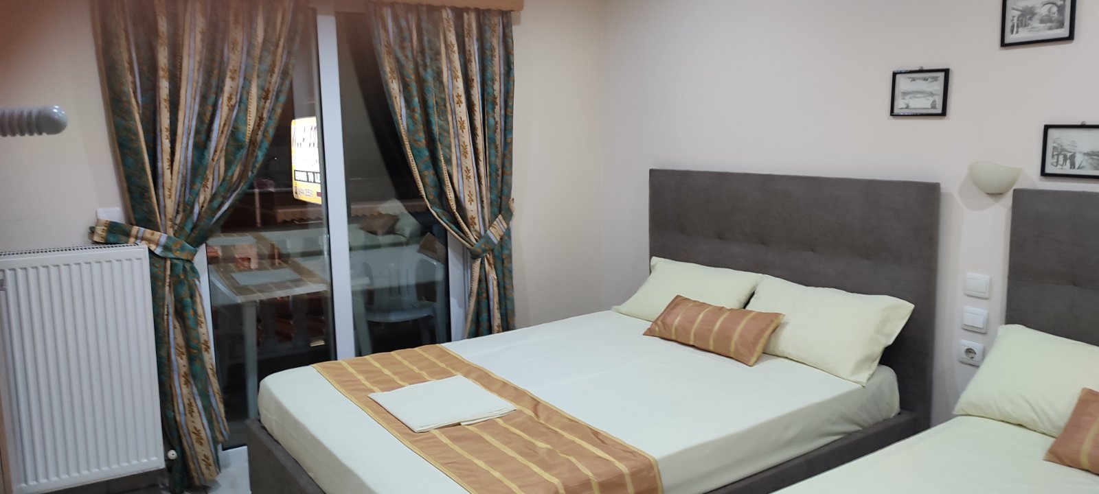 Vila Sofi thumbnail 16