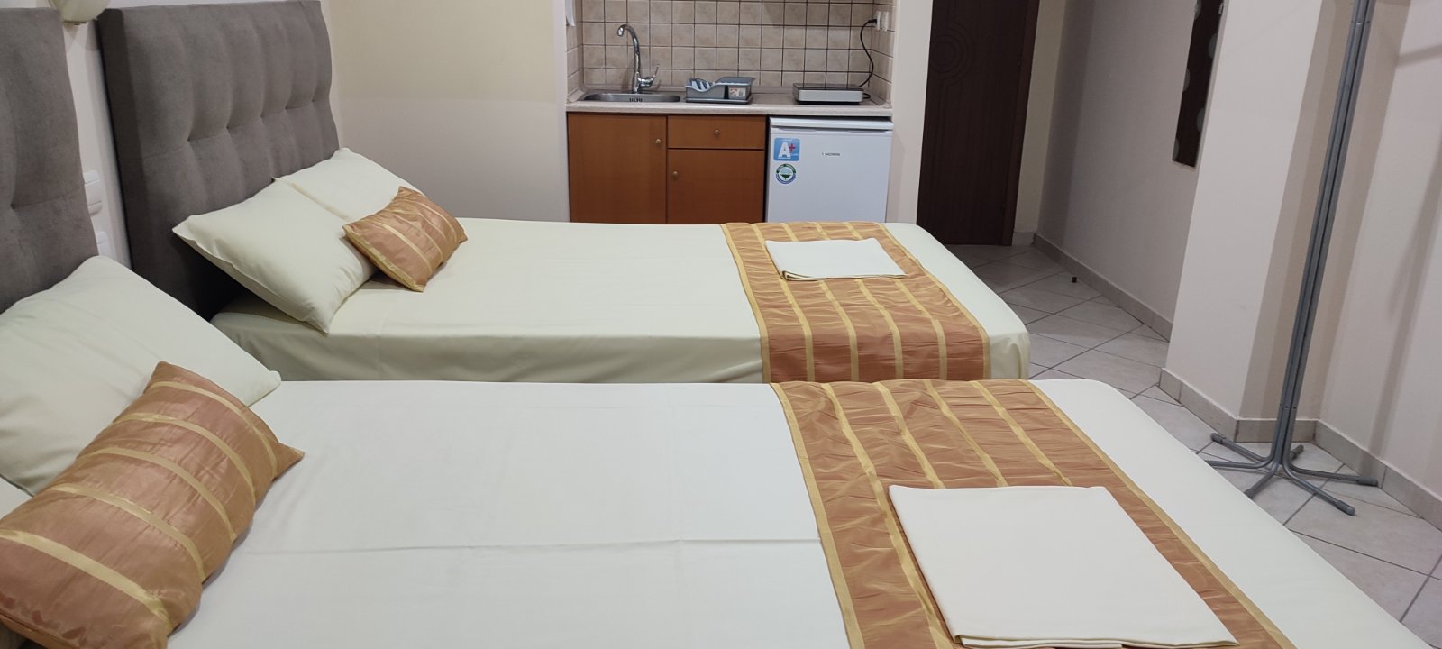 Vila Sofi thumbnail 17