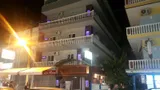 Vila Sofi - 2