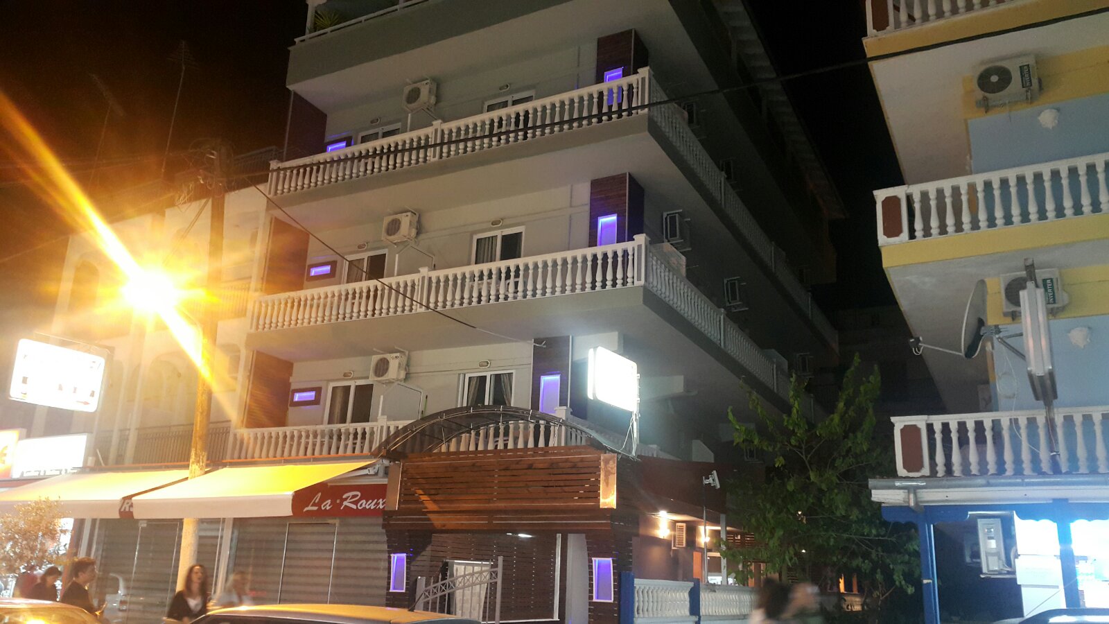 Vila Sofi thumbnail 2