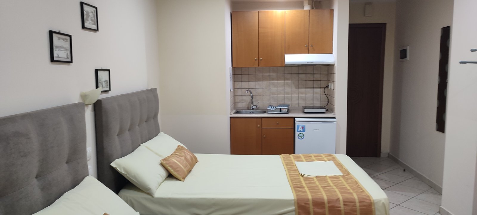 Vila Sofi thumbnail 20