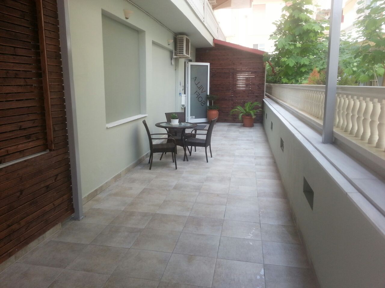 Vila Sofi thumbnail 21