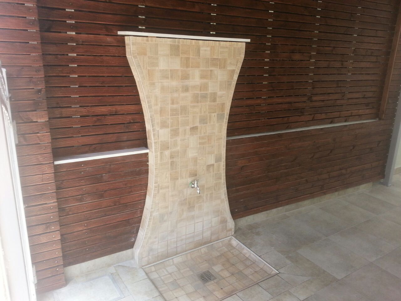 Vila Sofi thumbnail 22