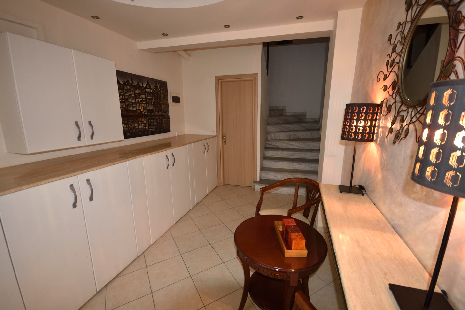 Vila Sofi thumbnail 23