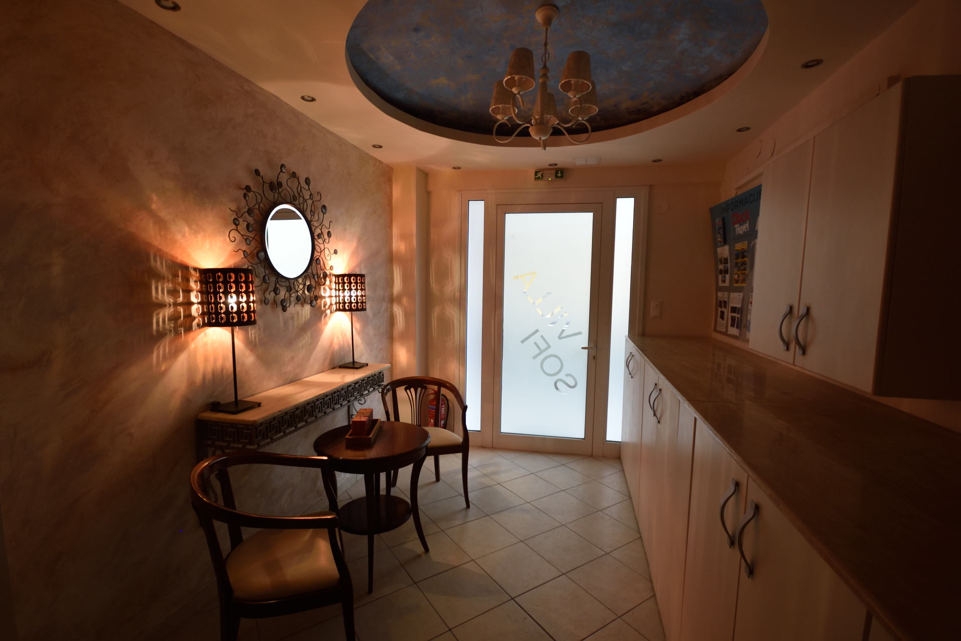 Vila Sofi thumbnail 24