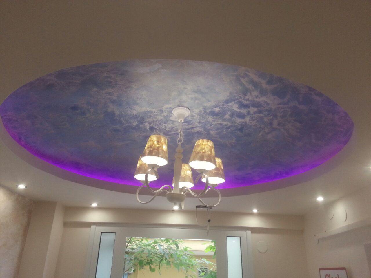 Vila Sofi thumbnail 26