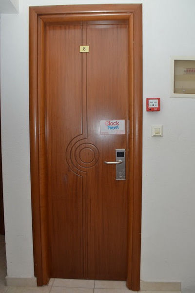 Vila Sofi thumbnail 28