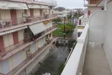 Vila Sofi - 3