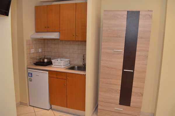 Vila Sofi thumbnail 30