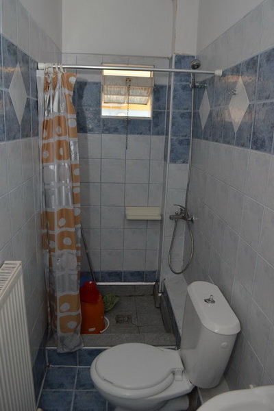 Vila Sofi thumbnail 31