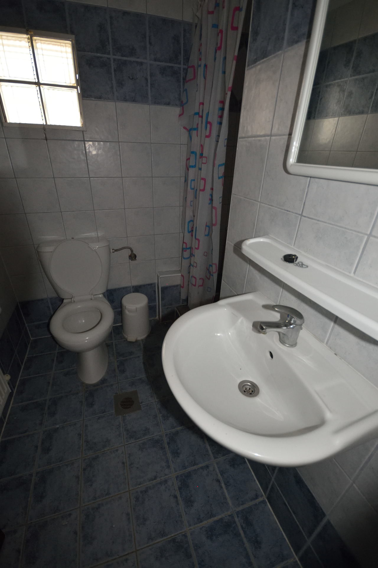 Vila Sofi thumbnail 33