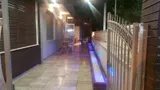 Vila Sofi - 4