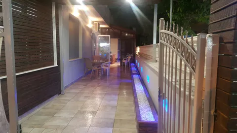 Vila Sofi - 4