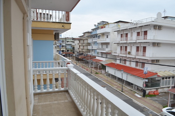 Vila Sofi thumbnail 5