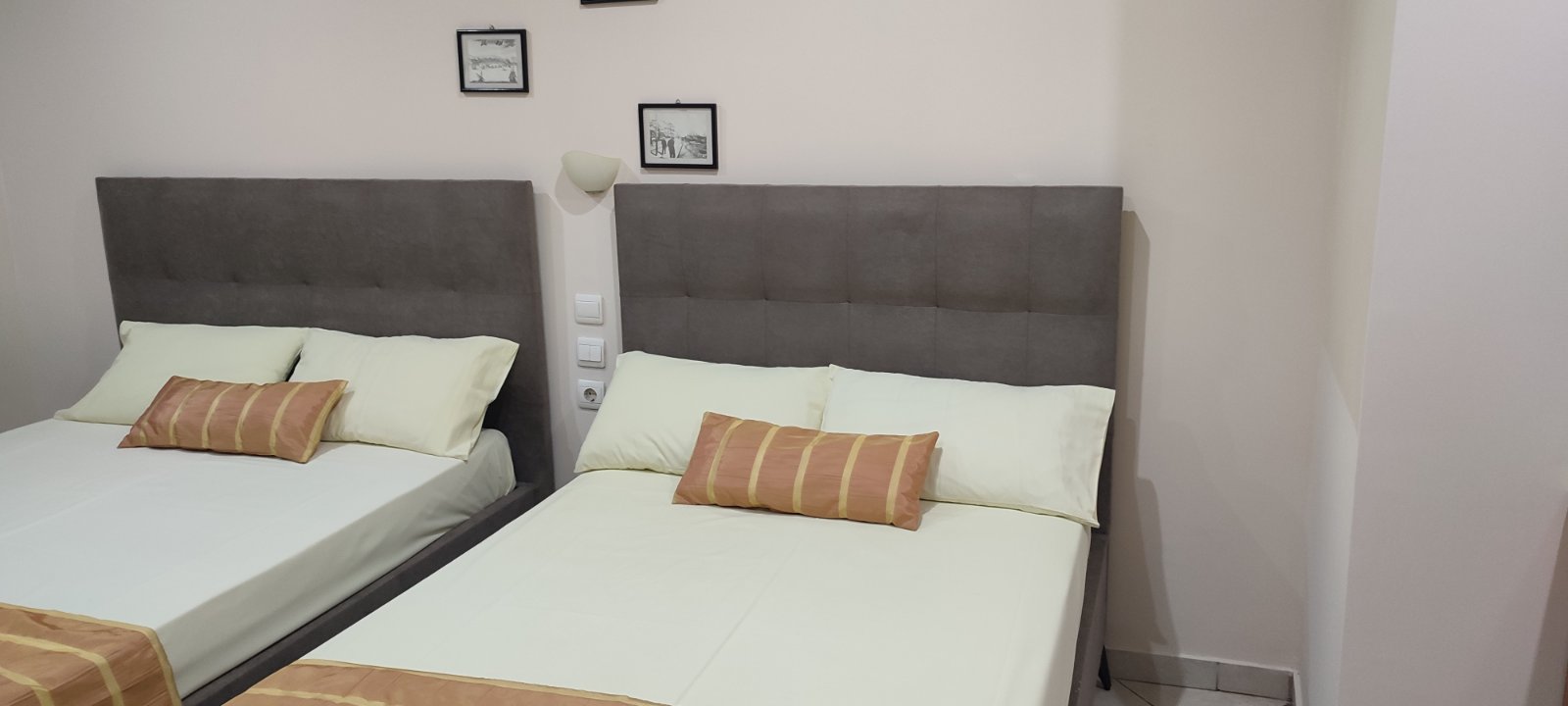 Vila Sofi thumbnail 7