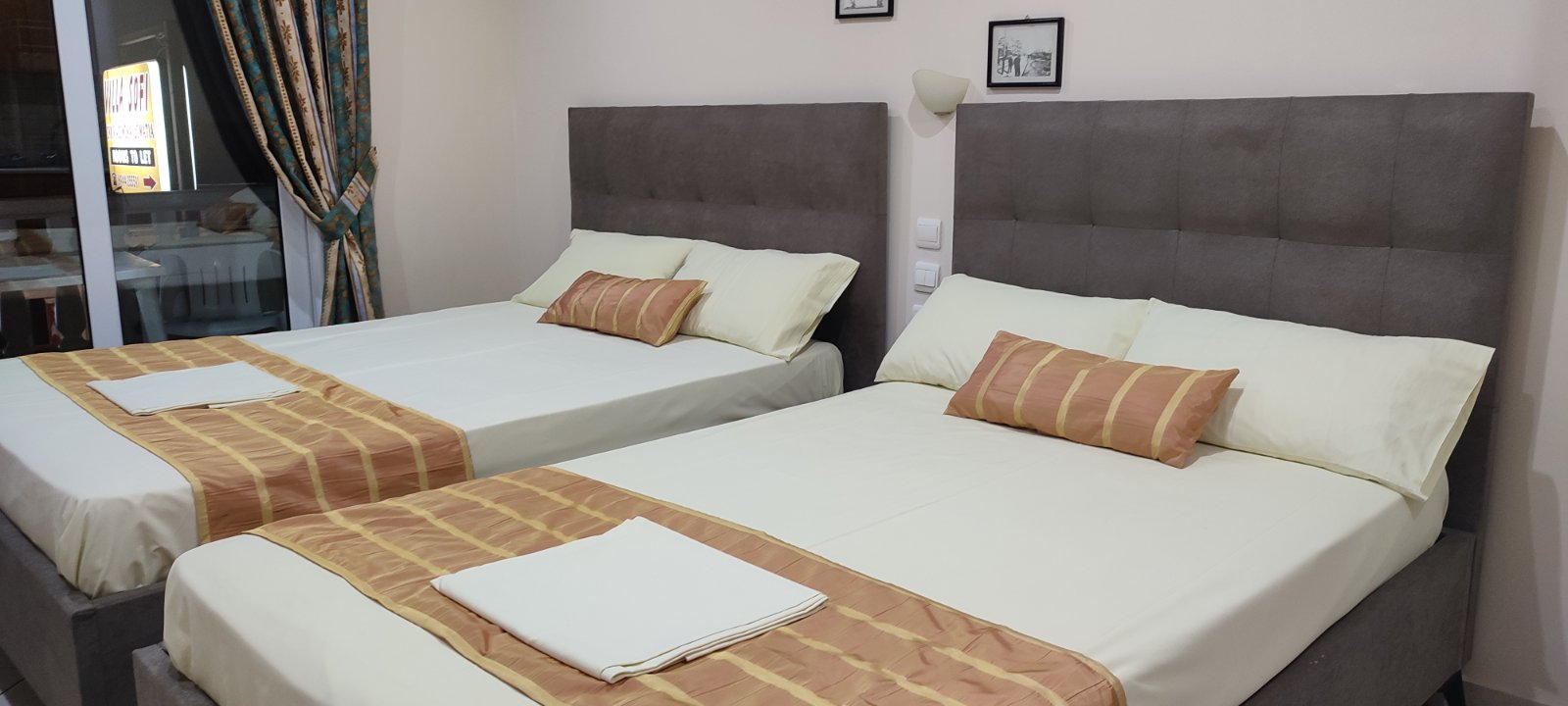 Vila Sofi thumbnail 10