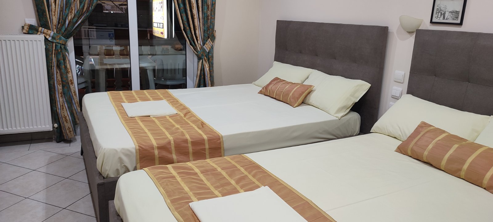 Vila Sofi thumbnail 11