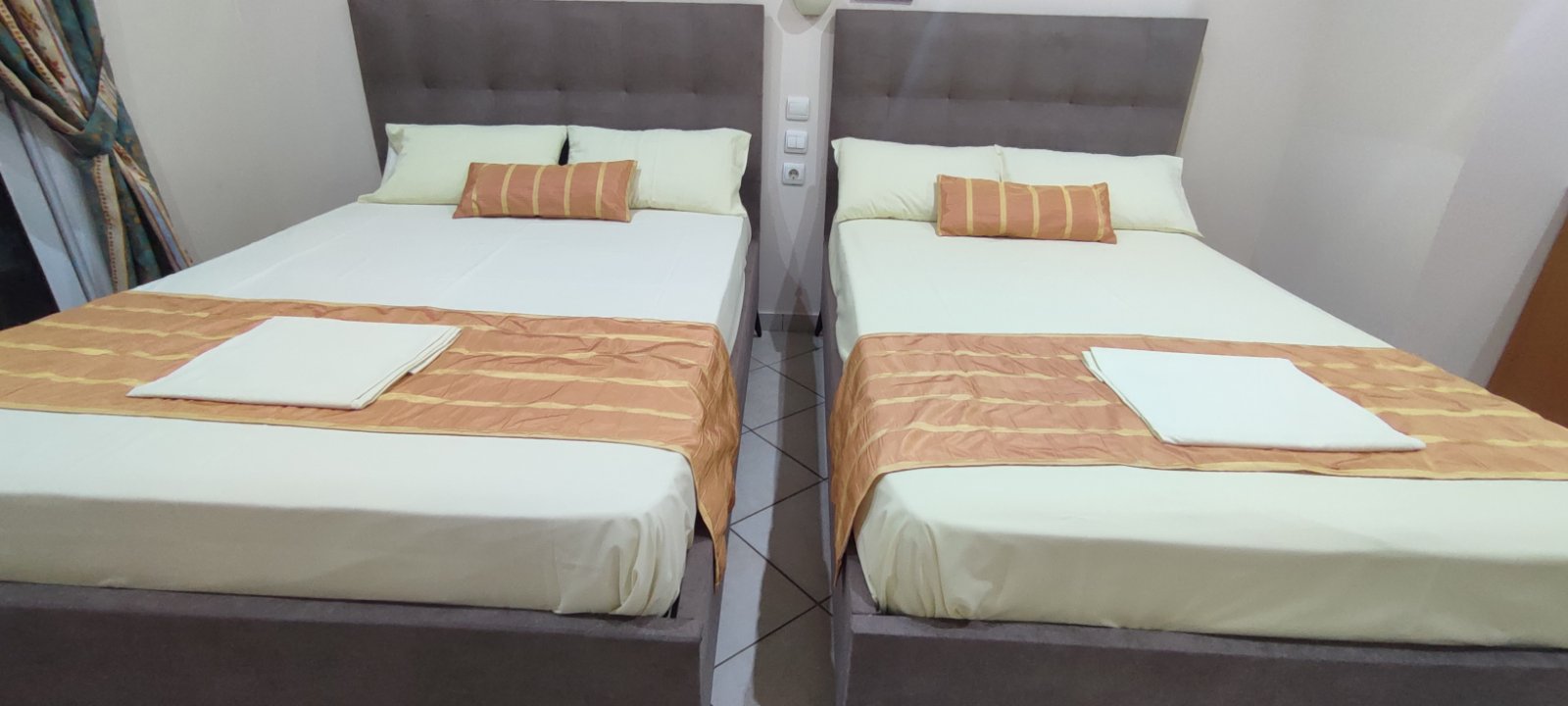 Vila Sofi thumbnail 13