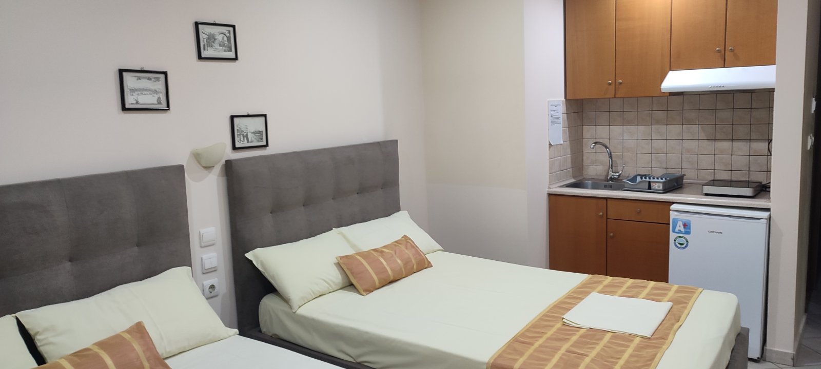 Vila Sofi thumbnail 14