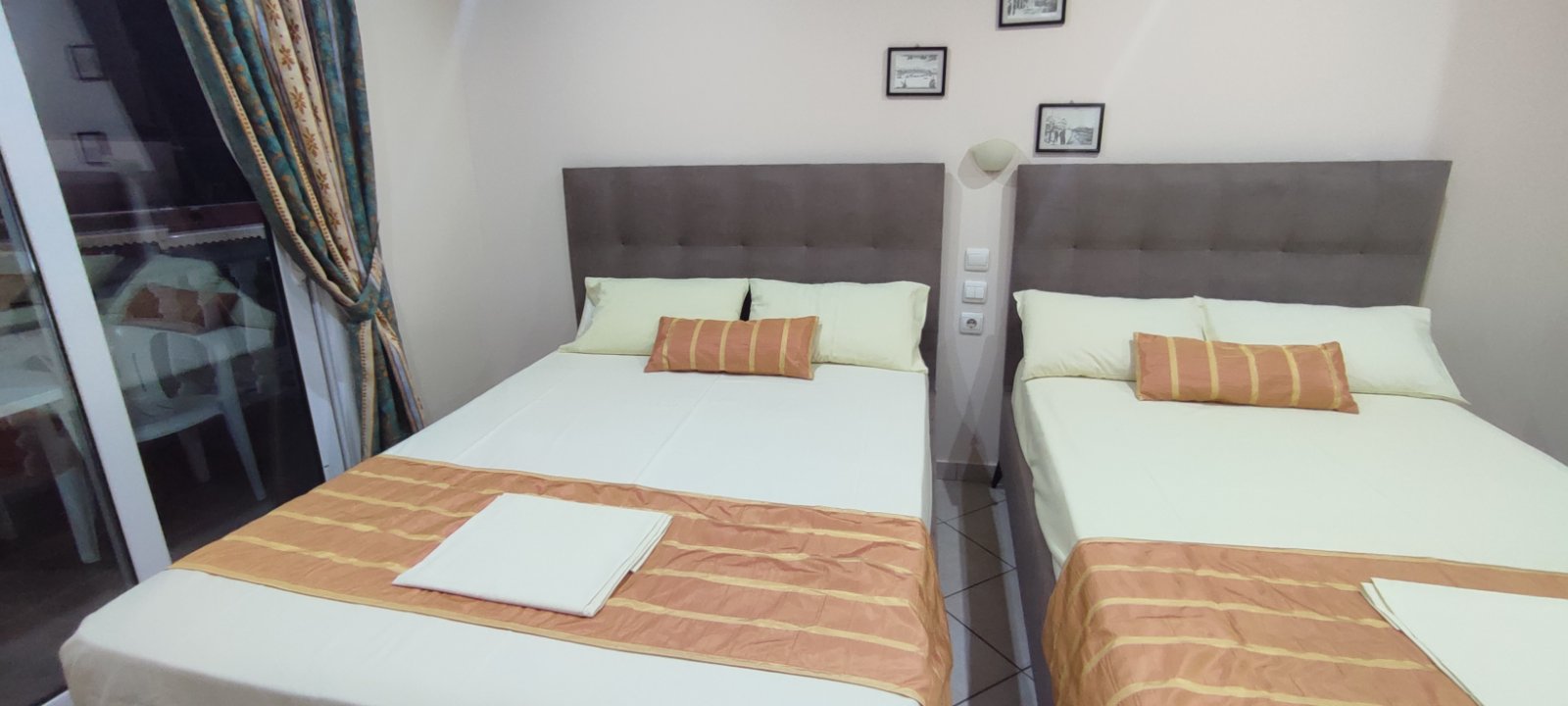 Vila Sofi thumbnail 15