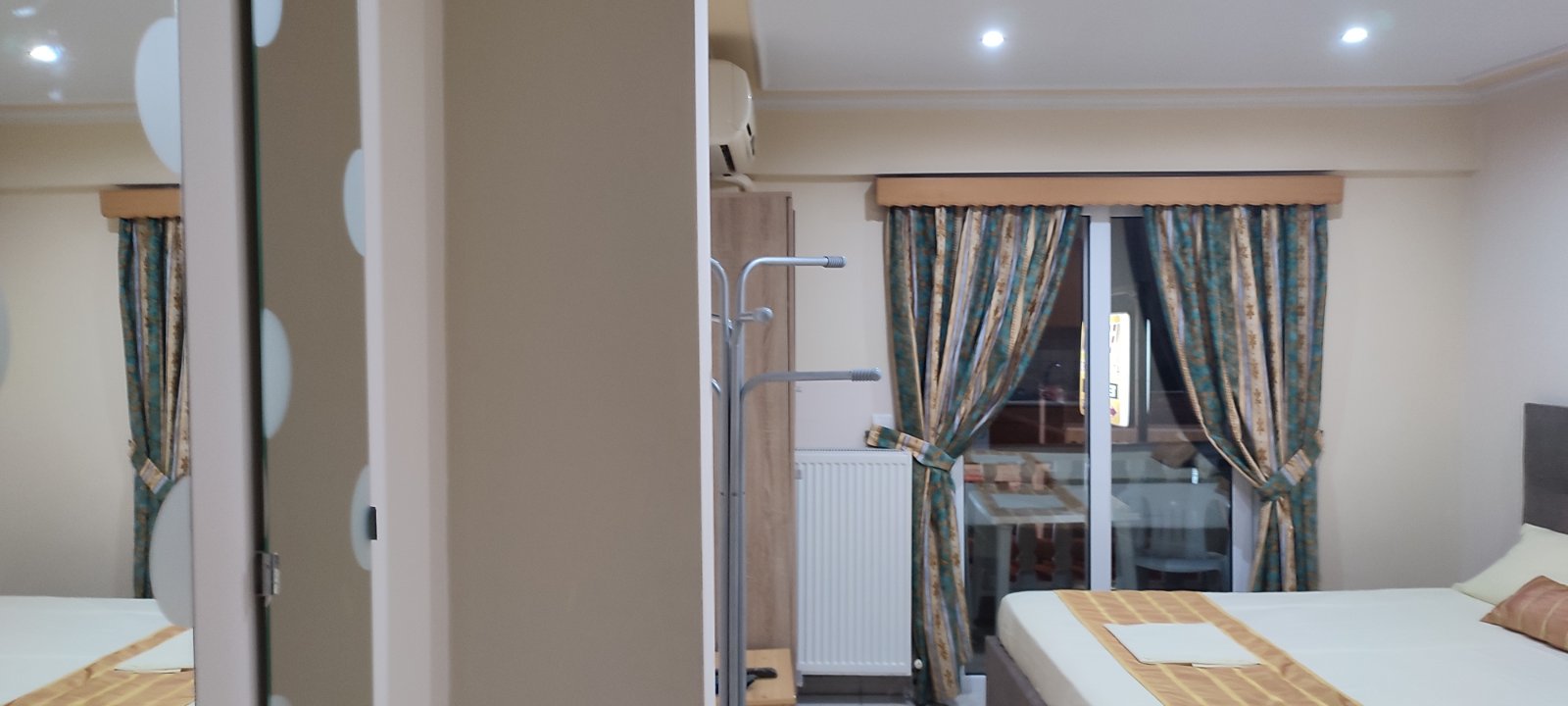 Vila Sofi thumbnail 18