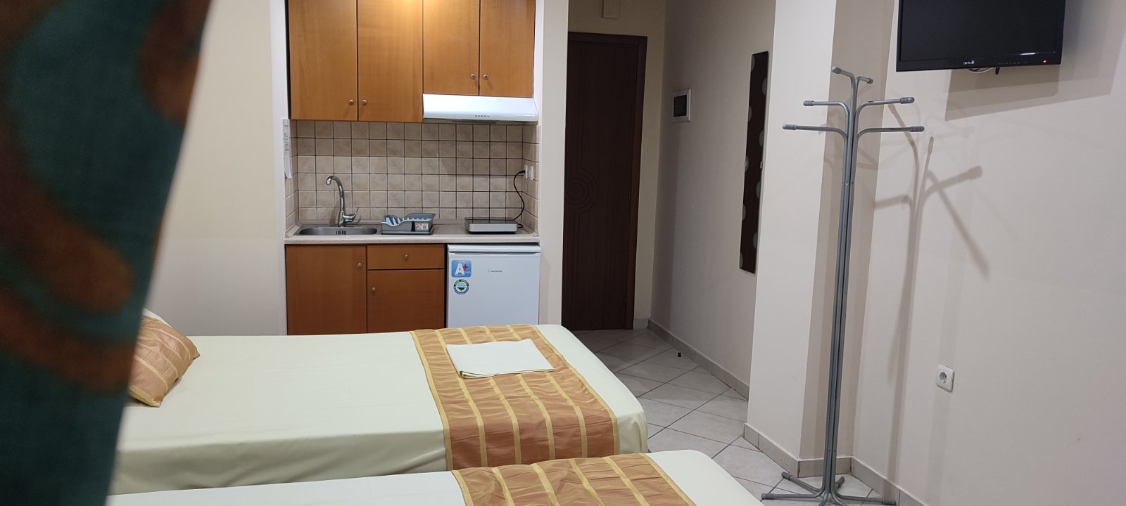 Vila Sofi thumbnail 19