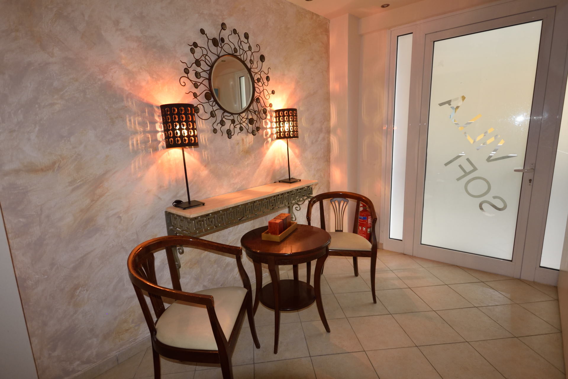 Vila Sofi thumbnail 25