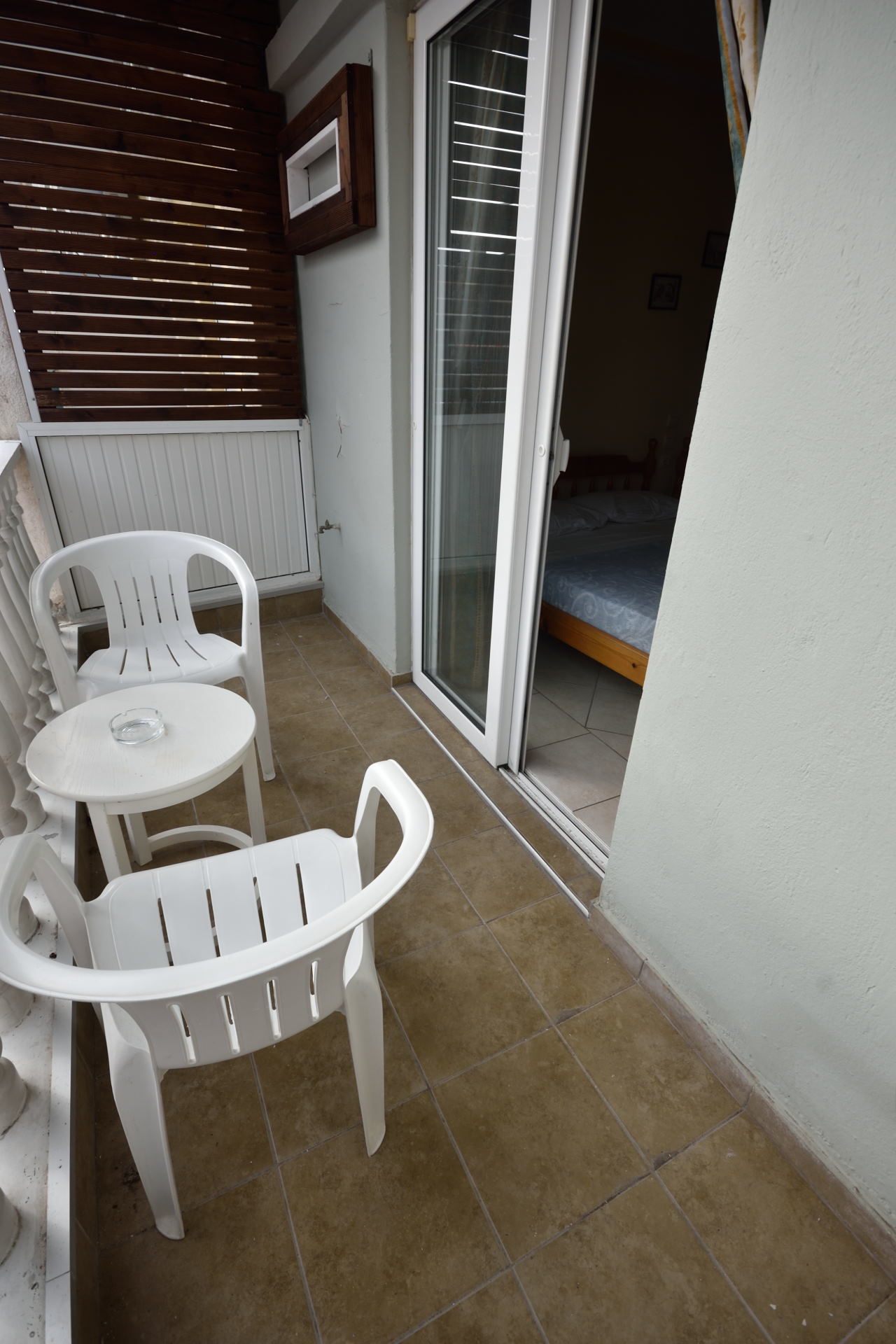 Vila Sofi thumbnail 27