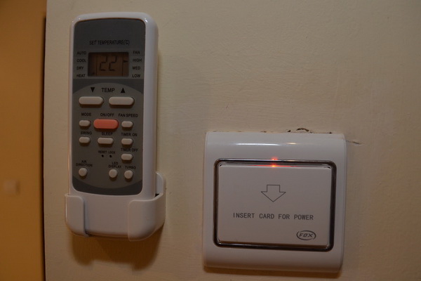 Vila Sofi thumbnail 29