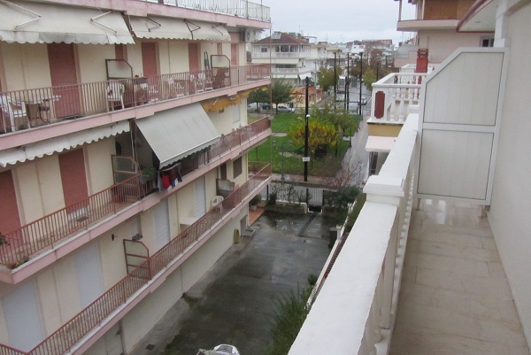 Vila Sofi thumbnail 3