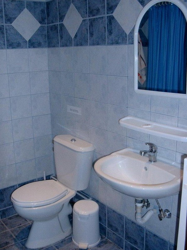 Vila Sofi thumbnail 32