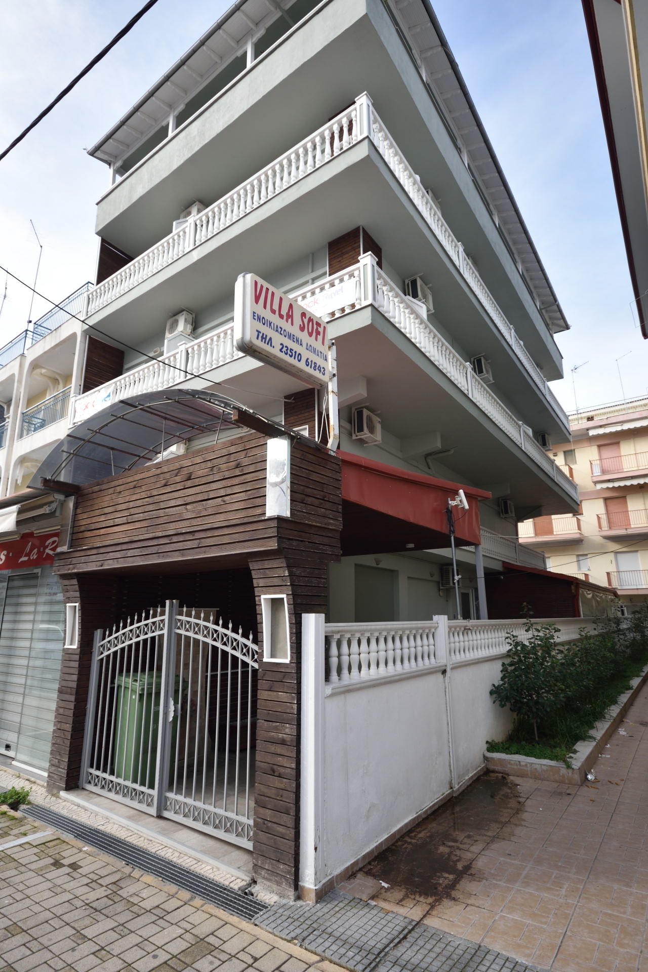 Vila Sofi thumbnail 6