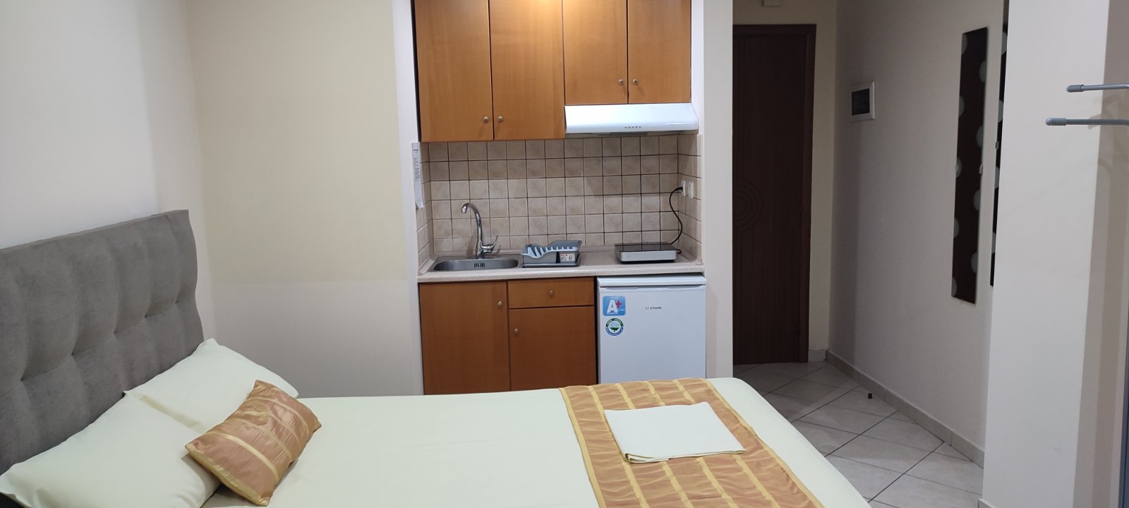 Vila Sofi thumbnail 8