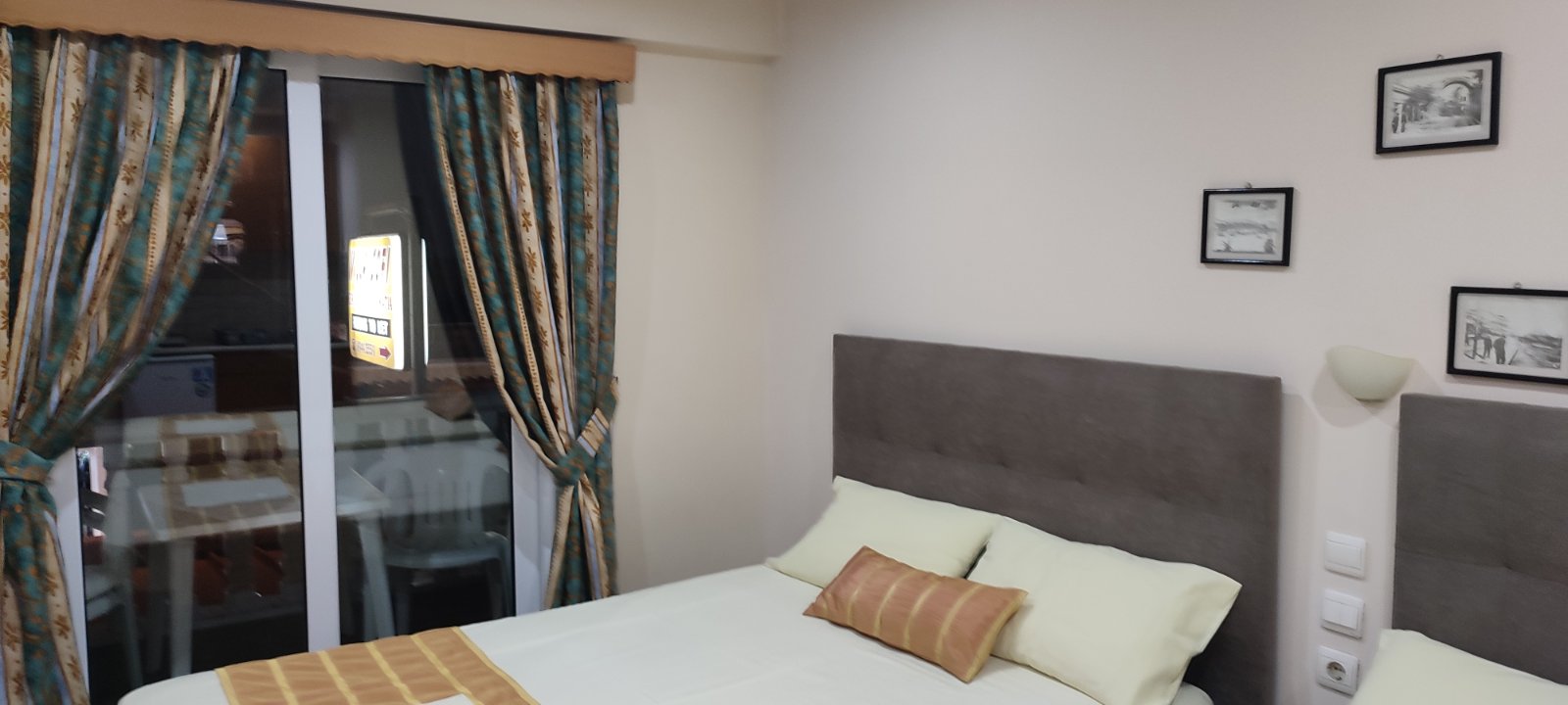 Vila Sofi thumbnail 9