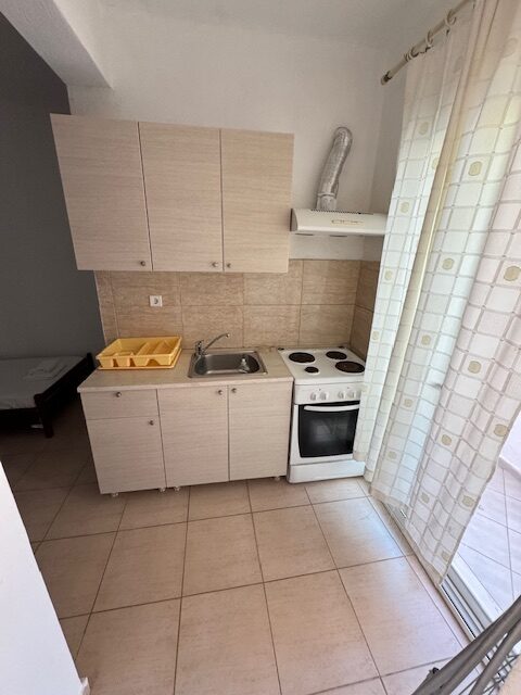 Stavros beach thumbnail 10