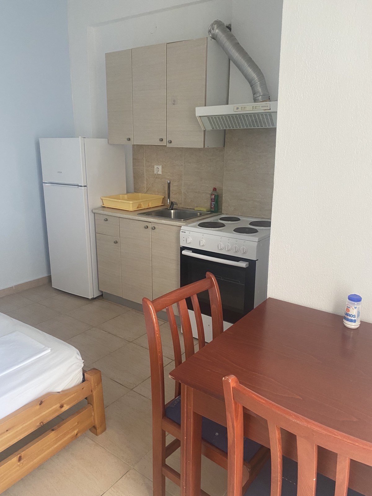 Stavros beach thumbnail 11