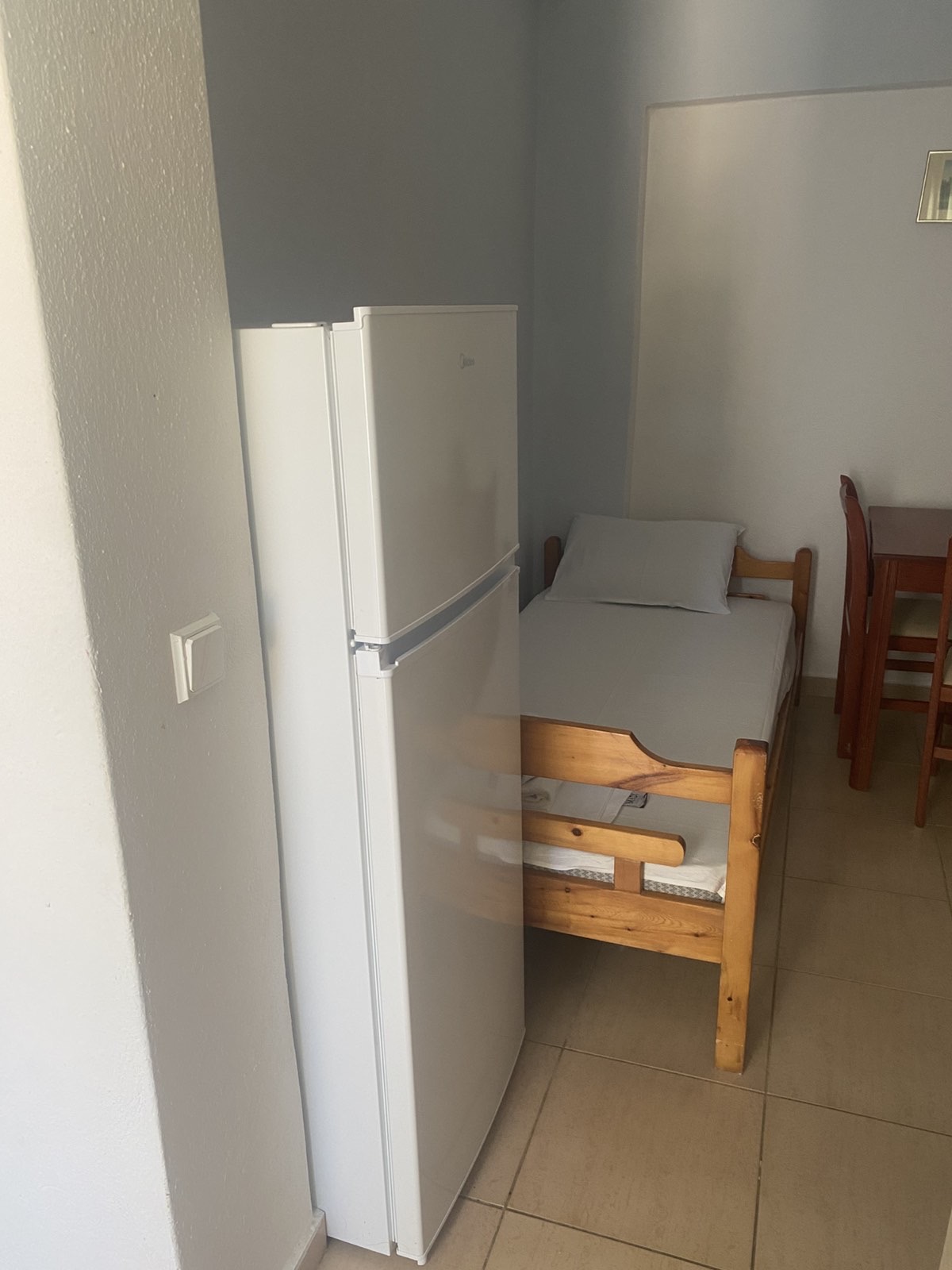 Stavros beach thumbnail 12