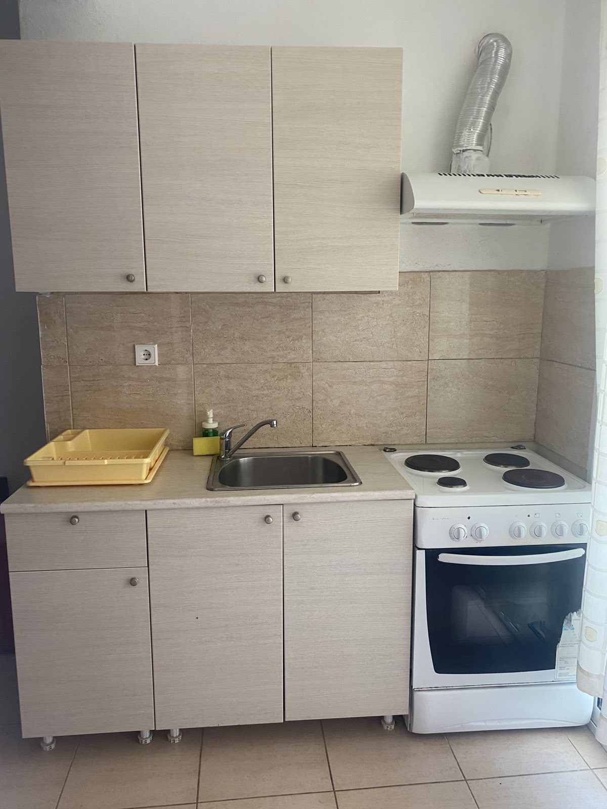 Stavros beach thumbnail 13