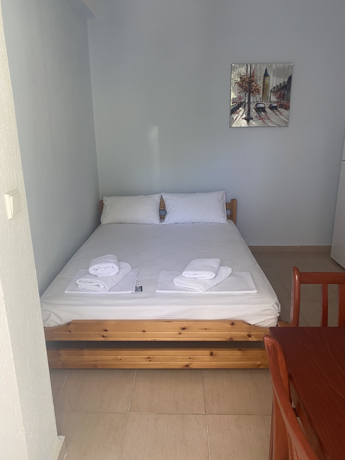 Stavros beach thumbnail 14