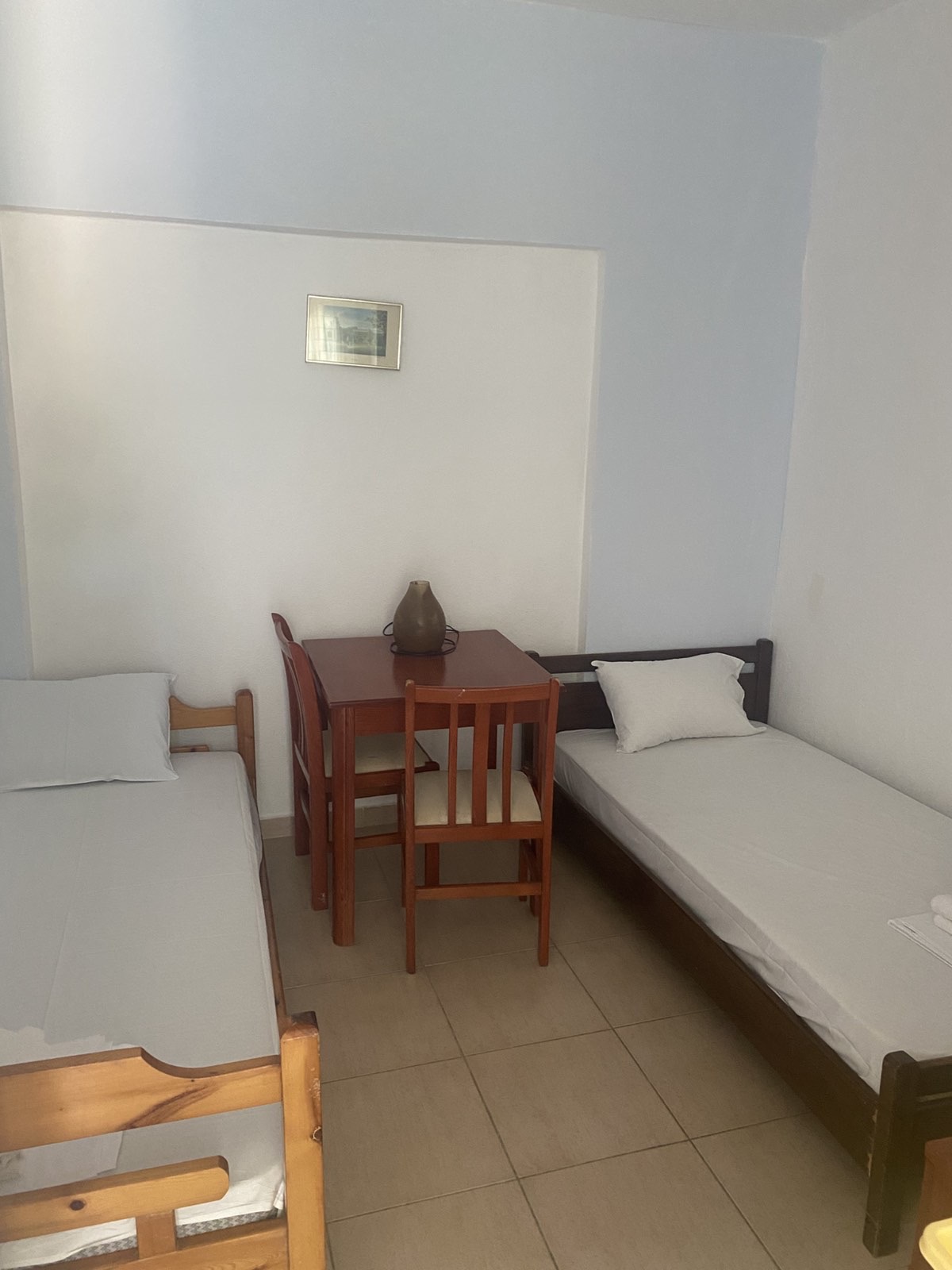 Stavros beach thumbnail 15