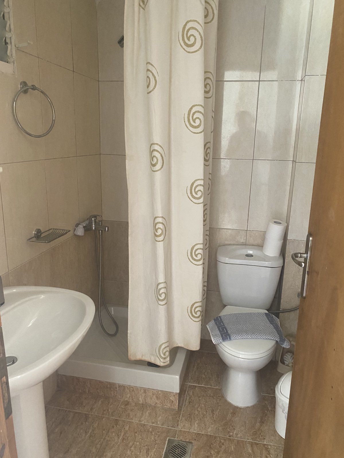 Stavros beach thumbnail 16