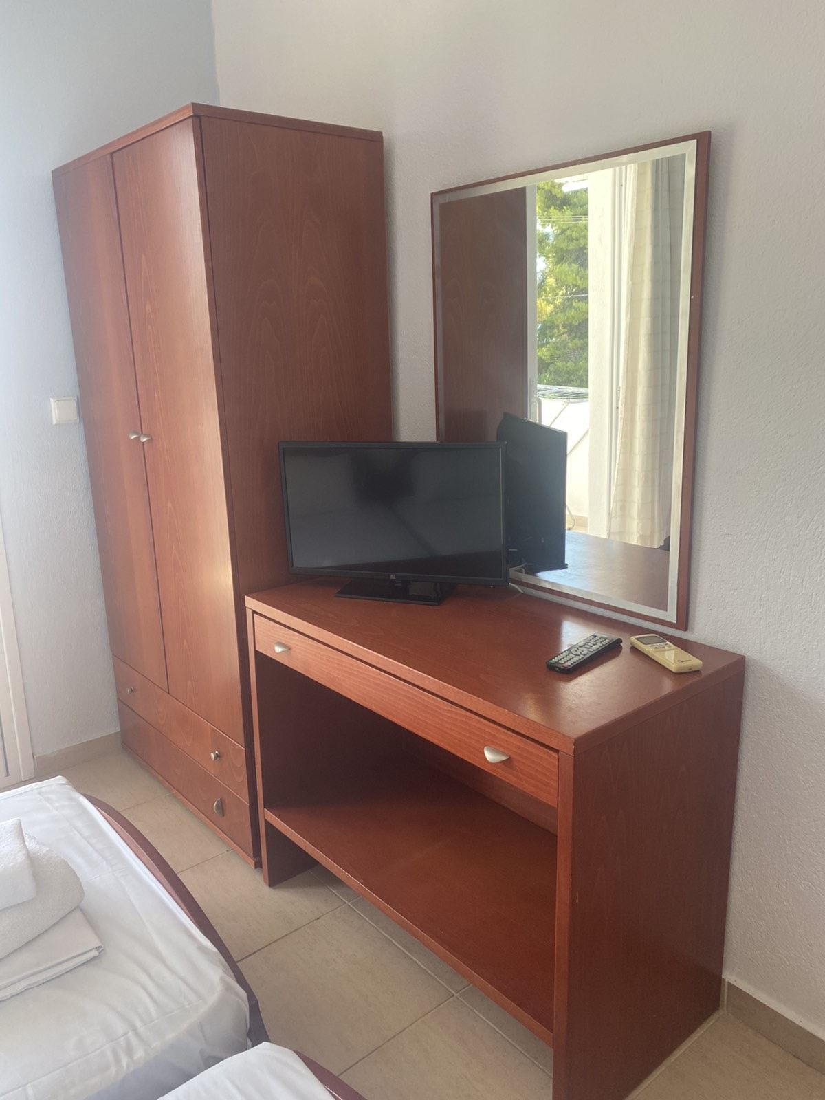 Stavros beach thumbnail 17