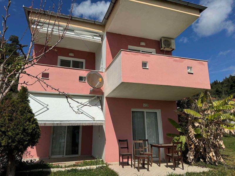 Stavros beach thumbnail 19