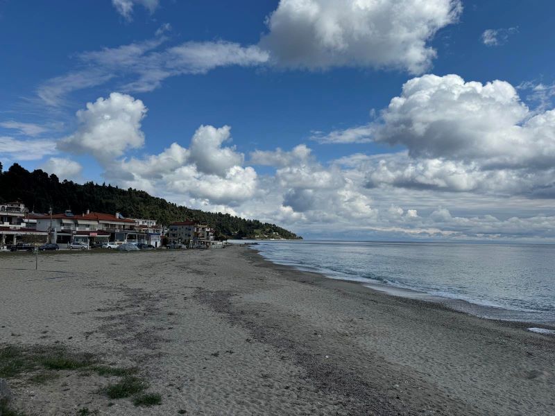 Stavros beach thumbnail 20