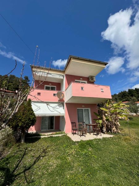 Stavros beach thumbnail 21