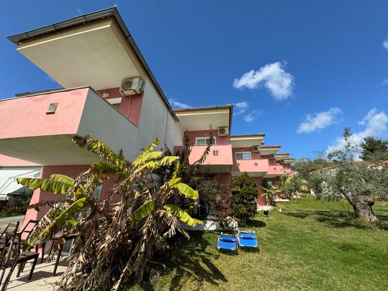 Stavros beach thumbnail 22